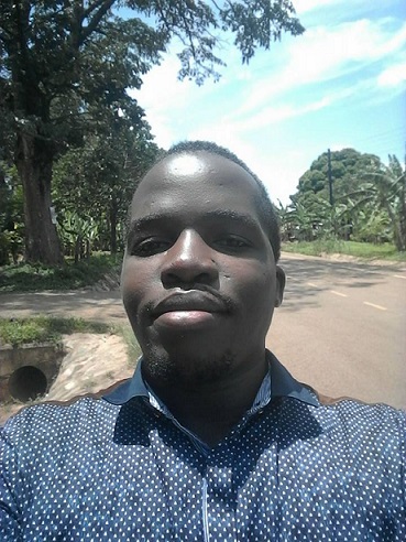 Dennis Skulima Mpaka